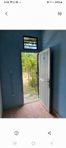 Apartamento de 1 habitación en venta en Callejas, Arroyo Naranjo, La Habana - Miniatura 2