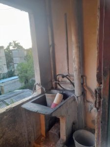 Apartamento de 2 habitaciones en venta en Guantánamo - Miniatura 10