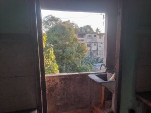 Apartamento de 2 habitaciones en venta en Guantánamo - Miniatura 11