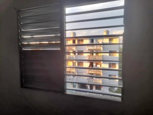 Apartamento de 2 habitaciones en venta en Guantánamo - Miniatura 12
