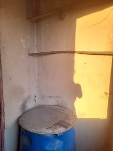 Apartamento de 2 habitaciones en venta en Guantánamo - Miniatura 13