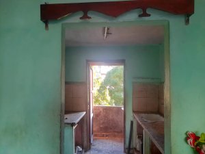 Apartamento de 2 habitaciones en venta en Guantánamo - Miniatura 14