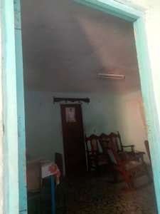 Apartamento de 2 habitaciones en venta en Guantánamo - Miniatura 15