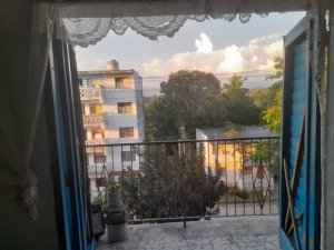 Apartamento de 2 habitaciones en venta en Guantánamo - Miniatura 5