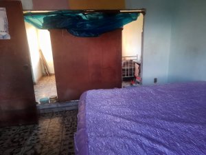 Apartamento de 2 habitaciones en venta en Guantánamo - Miniatura 7