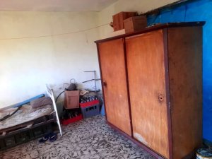 Apartamento de 2 habitaciones en venta en Guantánamo - Miniatura 8