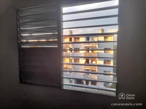 Apartamento de 2 habitaciones en venta en Guantánamo - 12