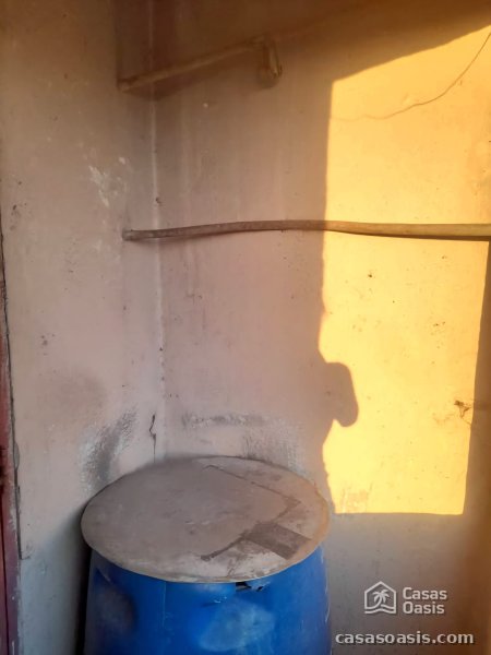 Apartamento de 2 habitaciones en venta en Guantánamo - 13