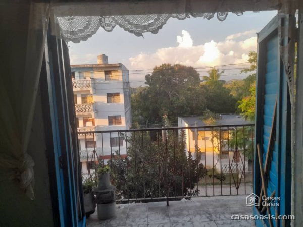 Apartamento de 2 habitaciones en venta en Guantánamo - 5