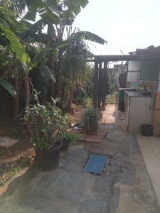 Casa Independiente de 3 habitaciones en venta en Wajay, Boyeros, La Habana - Miniatura 14