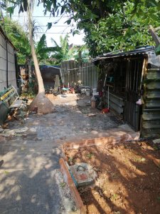 Casa Independiente de 3 habitaciones en venta en Wajay, Boyeros, La Habana - Miniatura 15