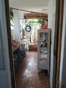 Casa Independiente de 3 habitaciones en venta en Wajay, Boyeros, La Habana - Miniatura 20
