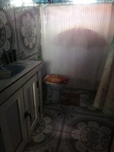 Casa Independiente de 3 habitaciones en venta en Wajay, Boyeros, La Habana - Miniatura 8