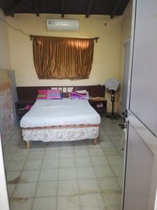 Casa Independiente de 3 habitaciones en venta en Wajay, Boyeros, La Habana - Miniatura 9