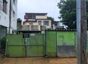 Biplanta de 5 habitaciones en venta en Playa, La Habana - Miniatura 4