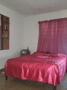 Casa de 2 habitaciones en venta en Reparto Bahía, Habana del Este, La Habana - Miniatura 1