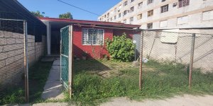 Casa de 2 habitaciones en venta en Reparto Bahía, Habana del Este, La Habana - Miniatura 10