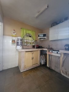 Casa de 2 habitaciones en venta en Reparto Bahía, Habana del Este, La Habana - Miniatura 2