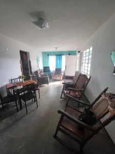Casa de 2 habitaciones en venta en Reparto Bahía, Habana del Este, La Habana - Miniatura 3