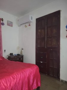 Casa de 2 habitaciones en venta en Reparto Bahía, Habana del Este, La Habana - Miniatura 4