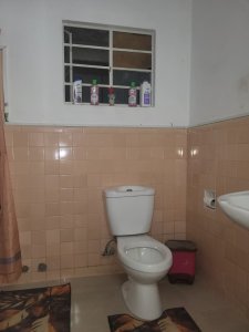 Casa de 2 habitaciones en venta en Reparto Bahía, Habana del Este, La Habana - Miniatura 5