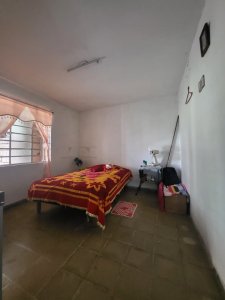 Casa de 2 habitaciones en venta en Reparto Bahía, Habana del Este, La Habana - Miniatura 8