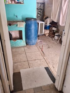 Casa de 2 habitaciones en venta en Reparto Bahía, Habana del Este, La Habana - Miniatura 9
