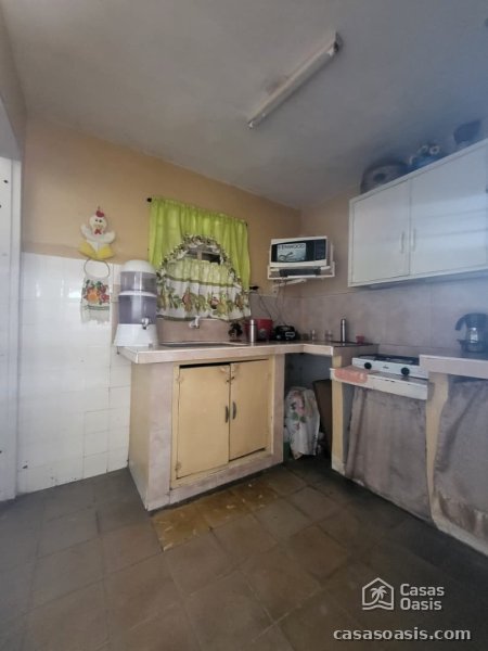 Casa de 2 habitaciones en venta en Reparto Bahía, Habana del Este, La Habana - 2