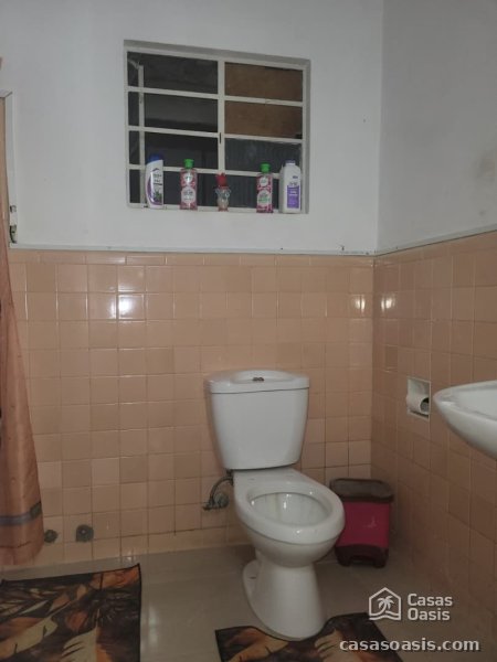 Casa de 2 habitaciones en venta en Reparto Bahía, Habana del Este, La Habana - 5