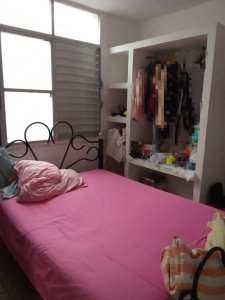 Apartamento de 2 habitaciones en venta en Vedado, Plaza de la Revolución, La Habana - Miniatura 3
