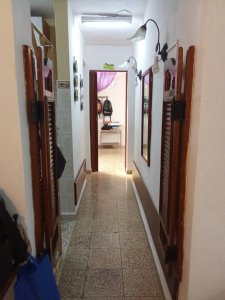 Apartamento de 2 habitaciones en venta en Vedado, Plaza de la Revolución, La Habana - Miniatura 4