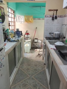Apartamento de 2 habitaciones en venta en Vedado, Plaza de la Revolución, La Habana - Miniatura 5