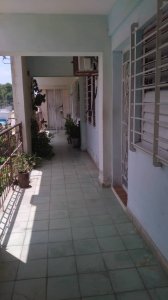 Apartamento de 2 habitaciones en venta en Barrio Obrero, San Miguel del Padrón, La Habana - Miniatura 1