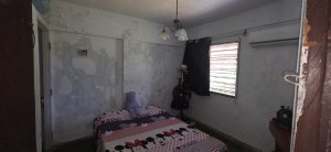 Apartamento de 2 habitaciones en venta en Barrio Obrero, San Miguel del Padrón, La Habana - Miniatura 10