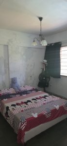 Apartamento de 2 habitaciones en venta en Barrio Obrero, San Miguel del Padrón, La Habana - Miniatura 11