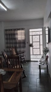 Apartamento de 2 habitaciones en venta en Barrio Obrero, San Miguel del Padrón, La Habana - Miniatura 4