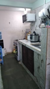 Apartamento de 2 habitaciones en venta en Barrio Obrero, San Miguel del Padrón, La Habana - Miniatura 5