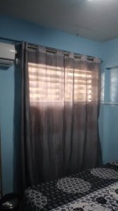 Apartamento de 2 habitaciones en venta en Barrio Obrero, San Miguel del Padrón, La Habana - Miniatura 6