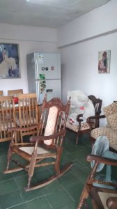 Apartamento de 2 habitaciones en venta en Barrio Obrero, San Miguel del Padrón, La Habana - Miniatura 8