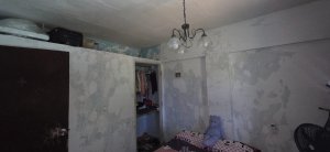 Apartamento de 2 habitaciones en venta en Barrio Obrero, San Miguel del Padrón, La Habana - Miniatura 9