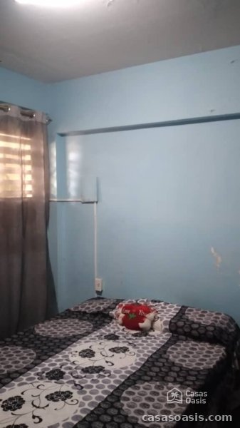 Apartamento de 2 habitaciones en venta en Barrio Obrero, San Miguel del Padrón, La Habana - 7