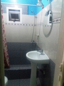 Duplex with 2 bedrooms for exchange in Marianao, La Habana - 10