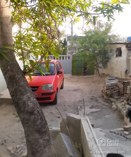 Biplanta de 6 habitaciones en venta en Ponce, Arroyo Naranjo, La Habana - 8