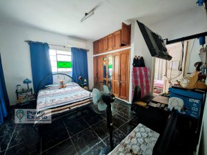 Casa Independiente de 3 habitaciones en venta en Sevillano, Diez de Octubre, La Habana - Miniatura 8