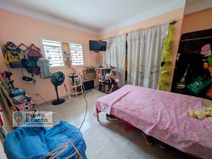 Casa Independiente de 3 habitaciones en venta en Sevillano, Diez de Octubre, La Habana - Miniatura 10