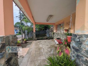 Casa Independiente de 3 habitaciones en venta en Sevillano, Diez de Octubre, La Habana - Miniatura 3