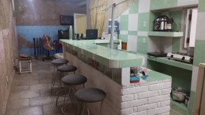 Biplanta de 5 habitaciones en venta en Los Sitios, Centro Habana, La Habana - Miniatura 11