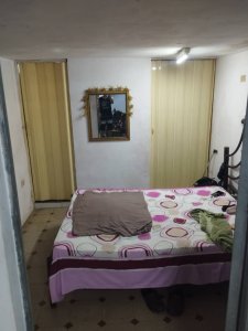Biplanta de 5 habitaciones en venta en Los Sitios, Centro Habana, La Habana - Miniatura 2
