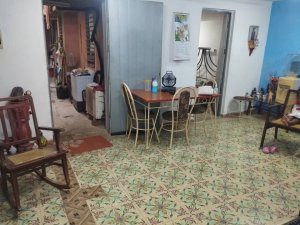Biplanta de 5 habitaciones en venta en Los Sitios, Centro Habana, La Habana - Miniatura 4