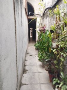 Biplanta de 5 habitaciones en venta en Los Sitios, Centro Habana, La Habana - Miniatura 5